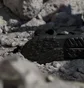 Сандали унисекс Adidas Terrex Hydroterra Black JQ2231