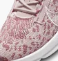 Кроссовки женские Nike Superrep Go 3 Flyknit Next Nature Pink Dh3393-600