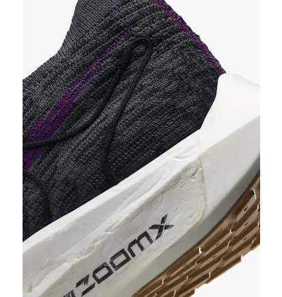 Кросівки чоловічі Nike Pegasus Turbo Next Nature Black DM3413-003