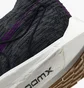 Кросівки чоловічі Nike Pegasus Turbo Next Nature Black DM3413-003