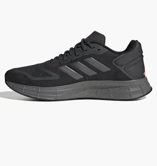 Кроссовки мужские Adidas Duramo 10 Running Shoes Black Hp2379