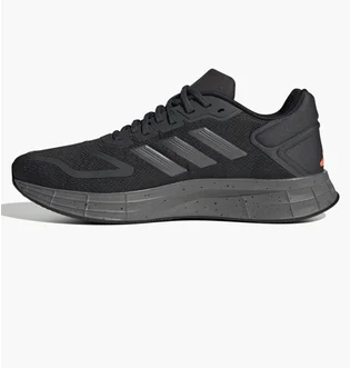 Кросівки чоловічі Adidas Duramo 10 Running Shoes Black Hp2379