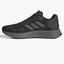 Кросівки чоловічі Adidas Duramo 10 Running Shoes Black Hp2379