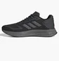 Кросівки чоловічі Adidas Duramo 10 Running Shoes Black Hp2379