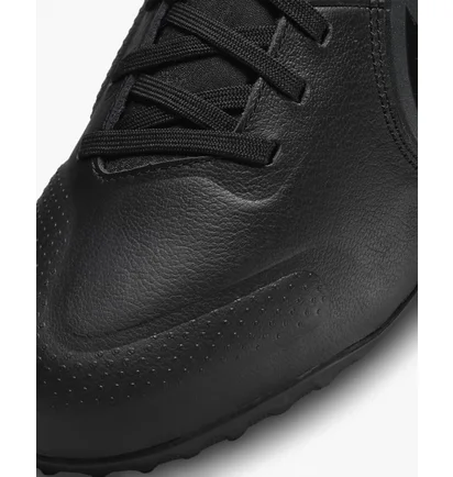 Сороконіжки дитячі Nike Academy Tiempo Legend 9 Black Da1328-001