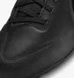 Сороконіжки дитячі Nike Academy Tiempo Legend 9 Black Da1328-001