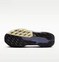 Кроссовки женские Nike W Pegasus Trail 5 Gtx Blue FQ0912-402