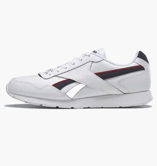 Кроссовки мужские Reebok Royal Glide White Gz4123