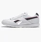 Кроссовки мужские Reebok Royal Glide White Gz4123