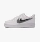 Кроссовки мужские Nike Air Force 1 07 White Fd0660-100