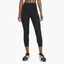 Лосини жіночі Nike Dri-Fit Fast Black CZ9238-010