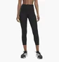 Лосини жіночі Nike Dri-Fit Fast Black CZ9238-010