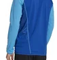 Олимпийка мужская Adidas Jacket Tiro23 C Tr Jkt Blue HU1305
