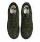 Кросівки чоловічі Nike X Billie Eilish Air Force 1 Green Dq4137-300