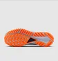 Кроссовки мужские Nike Pegasus Trail 4 Gore-Tex Beige DJ7926-004