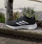 Кросівки жіночі Adidas Runfalcon 5 Running Black IH7759