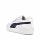 Кроссовки мужские Puma Ca Pro Classic White 380190-04