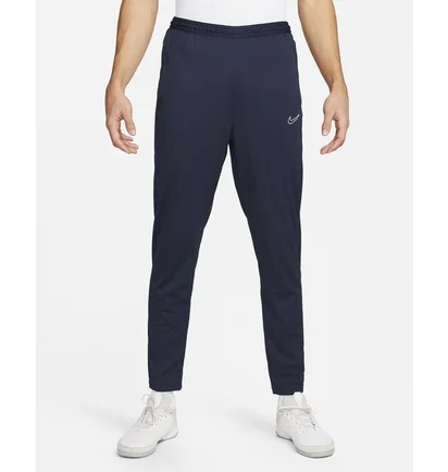 Спортивный костюм мужской Nike Global Football Dri-Fit Academy Blue DV9753-451