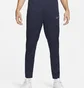 Спортивный костюм мужской Nike Global Football Dri-Fit Academy Blue DV9753-451