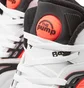 Кроссовки мужские Reebok Pump Tz White HQ8802