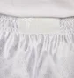Шорты мужские Nike Kobe Dri-Fit Standard Issue Reversible White FZ0932-100
