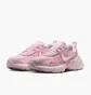 Кросівки жіночі Nike V2K Run Pink HJ5269-600