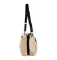 Сумка унісекс Rains Weekendbags Beige 1319-VELVETTAUPE
