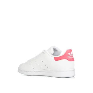 Кроссовки детские Adidas Stan Smith Junior White B32703
