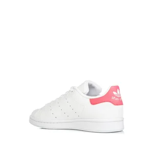 Кроссовки детские Adidas Stan Smith Junior White B32703