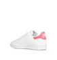 Кросівки дитячі Adidas Stan Smith Junior White B32703