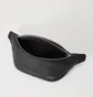 Сумка унісекс Calvin Klein All Day Waistpack Black 4G3029G-021