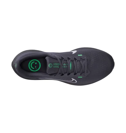 Кроссовки мужские Nike Air Winflo 10 Blue DV4022-004
