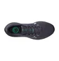 Кроссовки мужские Nike Air Winflo 10 Blue DV4022-004