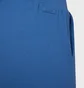 Шорти жіночі CMP Bermuda Blue 33D7786-M879