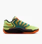 Кроссовки мужские Nike Kd 17 Green HV1993-301