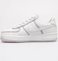 Кроссовки женские Nike Wmns Air Force 1 Low White Dv6136-100