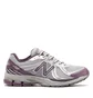 Кроссовки мужские New Balance 860V2 Grey/Violet ML860PP2