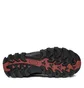 Кроссовки мужские Cmp Rigel Low Trekking Shoes Wp Black 3Q13247-62Bn