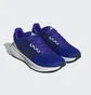 Кросівки чоловічі Adidas Runfalcon 3 Shoes Blue Hp7549