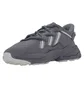 Кроссовки женские Adidas Ozweego W Grey EE5718