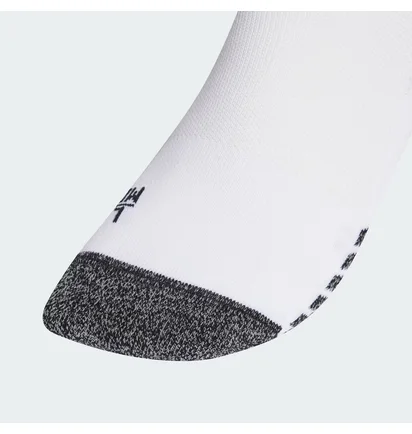 Гетри Adidas Adi 23 (1 пара) White IB7796