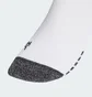 Гетри Adidas Adi 23 (1 пара) White IB7796