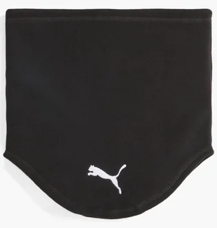 Бафф унисекс Puma Individual Winterized Neck Warmer Black 054386-01