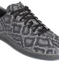 Кроссовки унисекс Adidas Jason Dill X Samba Deconstructed Grey FV8226