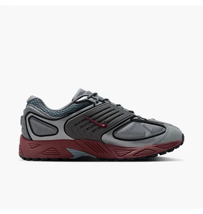 Кросівки чоловічі Nike Air Pegasus Wave Grey IB0612-004