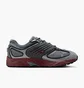 Кросівки чоловічі Nike Air Pegasus Wave Grey IB0612-004