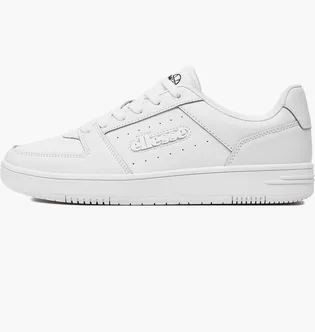 Кросівки чоловічі Ellesse Panaro Cupsole White SHRF0560-908