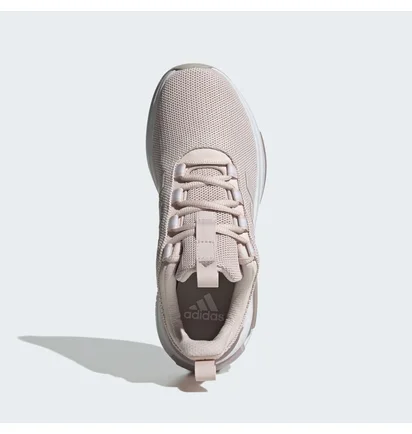 Кроссовки женские Adidas Racer Tr23 Shoes Peach ID3081