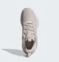 Кроссовки женские Adidas Racer Tr23 Shoes Peach ID3081