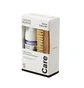 Комплект аксесуарів Jason Markk Quick Clean Kit Multi JM310610-1201